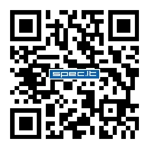 QR kodas | COD Partners, UAB