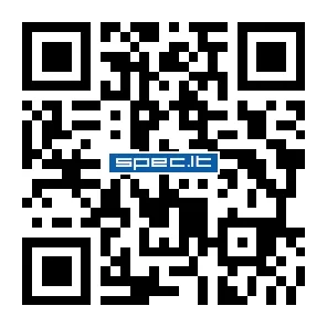 QR kodas | Codaker, MB