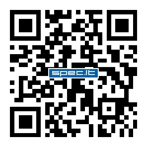 QR kodas | CODAMA, MB