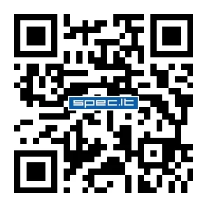 QR kodas | Codartis, MB