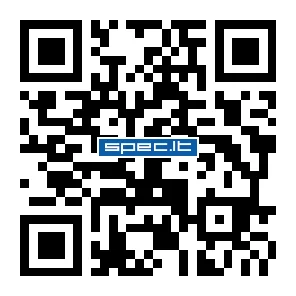 QR kodas | Codas, MB