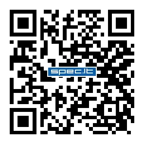 QR kodas | Code Academy Kids, VŠĮ