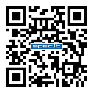 QR kodas | Code arc, MB