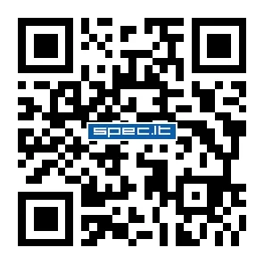 QR kodas | Code art, MB