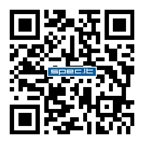 QR kodas | Code Brothers, MB