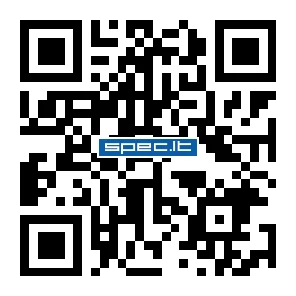 QR kodas | Code cat, MB