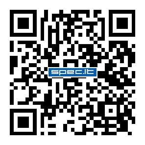 QR kodas | Code consulting, MB