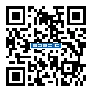 QR kodas | Code craft, MB