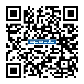 QR kodas | Code Crafters, UAB