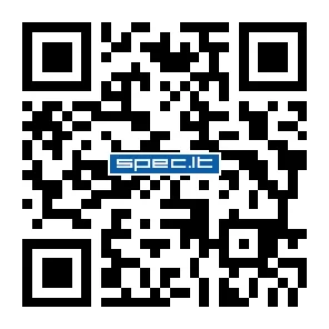 QR kodas | Code in space, MB