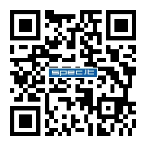 QR kodas | Code it, UAB