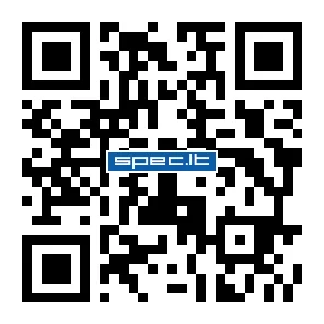 QR kodas | Code Kids, MB