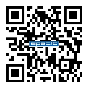 QR kodas | Code Libre, MB