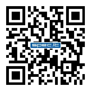 QR kodas | Code & Load, MB