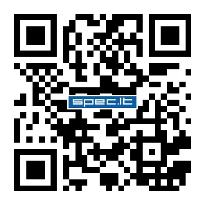 QR kodas | Code matters, MB