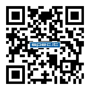 QR kodas | Code Mazes, MB