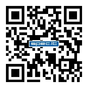 QR kodas | Code, MB
