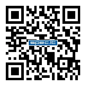 QR kodas | Code monkeys, MB