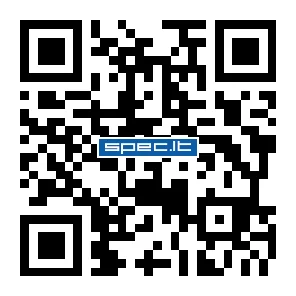 QR kodas | Code noodle, MB