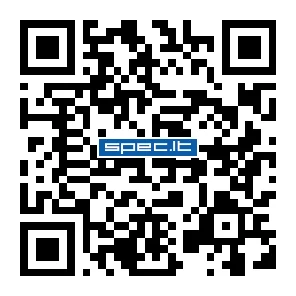 QR kodas | Code or No Code, UAB