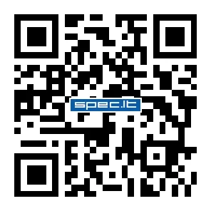 QR kodas | Code park, MB