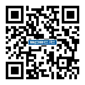 QR kodas | Code Talkers, UAB