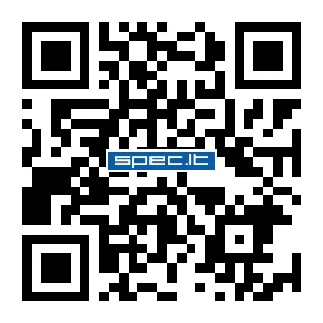 QR kodas | Code type, MB