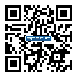 QR kodas | Code wave, MB