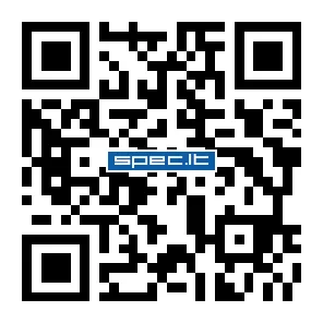 QR kodas | code200, UAB