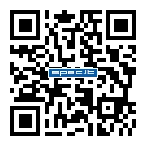 QR kodas | Code2IT, UAB