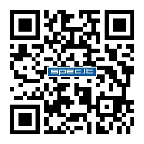 QR kodas | Code4CAD, MB