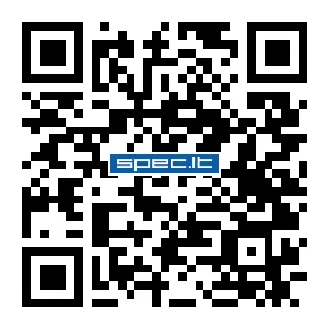 QR kodas | CodeAcademy College, VŠĮ