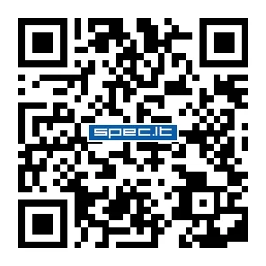 QR kodas | CareAcademy, UAB