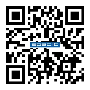 QR kodas | codeAgency, UAB