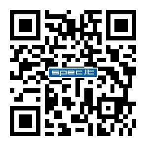 QR kodas | Codearmory, MB