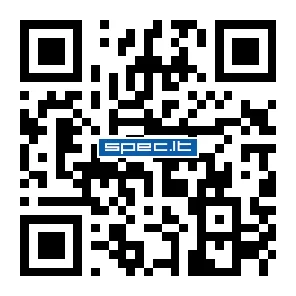QR kodas | Codeartis, UAB