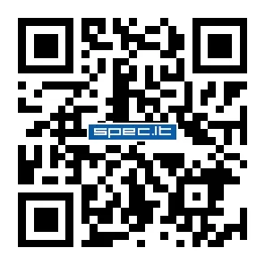 QR kodas | CodeBloom, MB