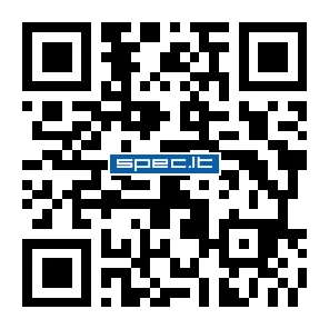QR kodas | Codeda, UAB