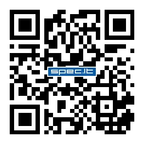 QR kodas | Codefluence, MB