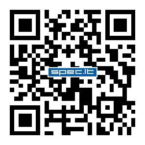 QR kodas | Codekey, MB