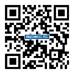 QR kodas | CODEKUS, MB