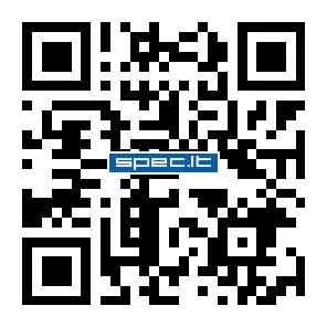 QR kodas | Codelions, UAB