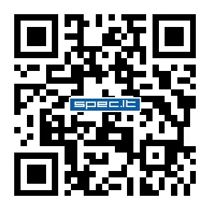 QR kodas | Codelit, MB