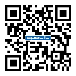 QR kodas | Codemakers, UAB