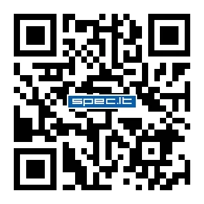 QR kodas | CodeNebula, MB