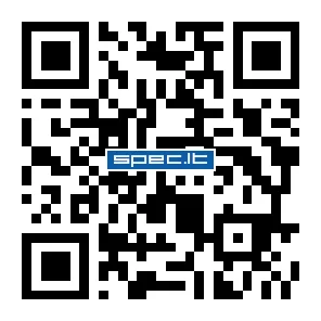 QR kodas | CodeNest, UAB