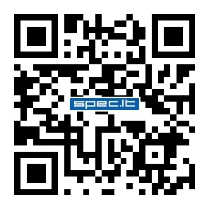 QR kodas | Codeopera, UAB