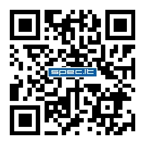 QR kodas | Codepragma, MB