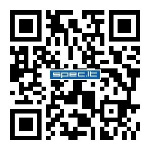 QR kodas | CodeRemiX, MB