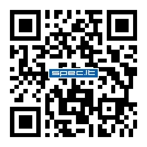 QR kodas | Codesis, MB